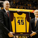 Illustration for article titled Minnesota Beat Writer Says She Was Sexually Harassed By Former AD